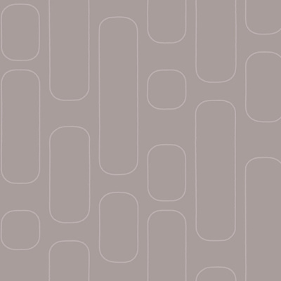 Обои флизелиновые